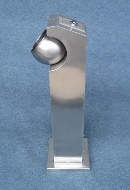 AquaPearl Trinkbrunnen