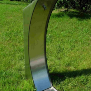 Rondolino Trinkbrunnen