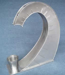 AquaFUNt Trinkbrunnen