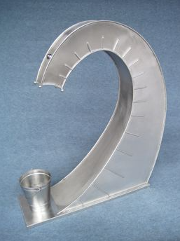 AquaFUNt Trinkbrunnen