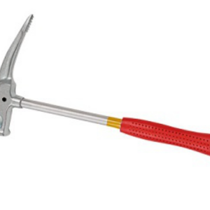 Höpfinger Kappenhammer