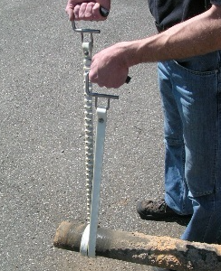 eloshave Schleifband