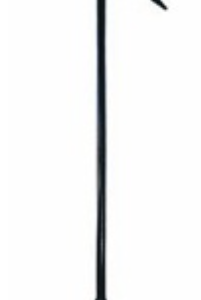 Bedienungsschlüssel württemb.Ausführung