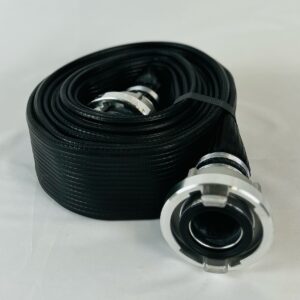 Mehrzweckschlauch " Herkules" 52 mm, Länge = 15m