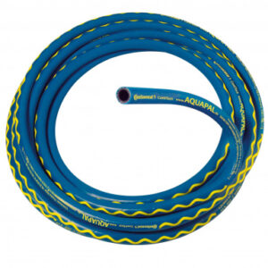 Trinkwasserschlauch "Aquapal"