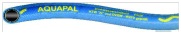 Aquapal 3/4" bis 1"