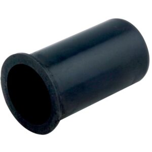 Rohrverstärker für PE-Rohr 20 x 2,0 mm