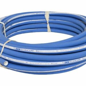 Trinkwasserschlauch "TUSIL ACQUA"