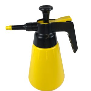 Kunststoff - Sprayer 1,5 Liter