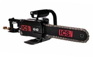 701-A DRUCKLUFT POWER SCHNEIDER