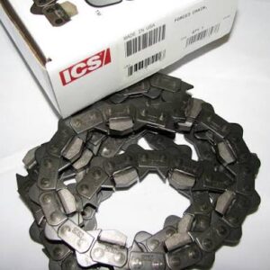 Ersatz-Diamantkette XL, Auswahl 30 cm, 40 cm, 50 cm